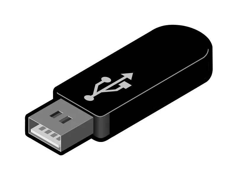 usb2.0和usb3.0差距在哪如何選擇