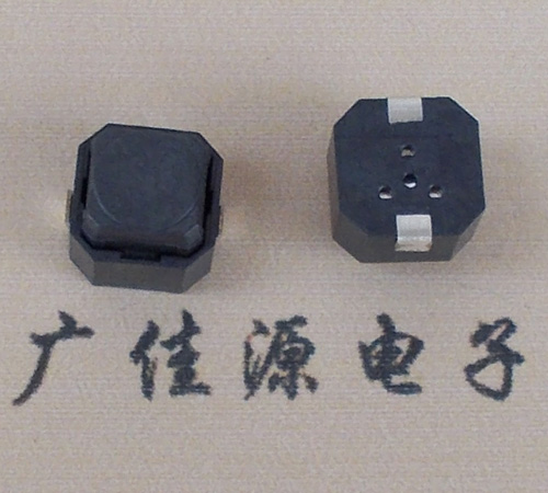 無(wú)聲輕觸開關(guān)