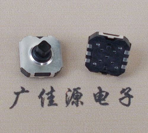 多方向按鍵輕觸開(kāi)關(guān)