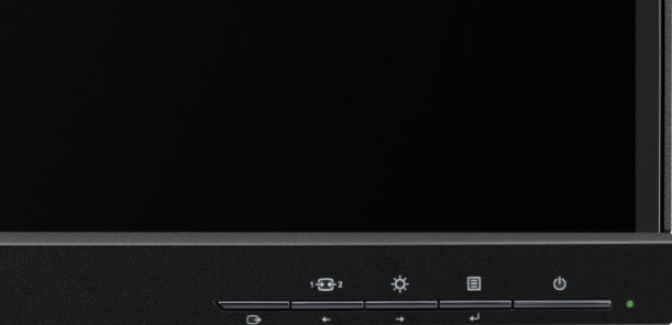 ThinkVision usb type-c顯示器評測:接口引發(fā)的生產(chǎn)力革命