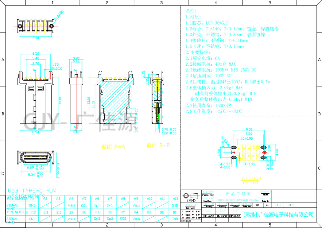 type c10p立貼母座.jpg